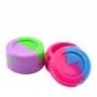 Контейнер Silicone Box Medium
